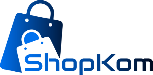 ShopKom